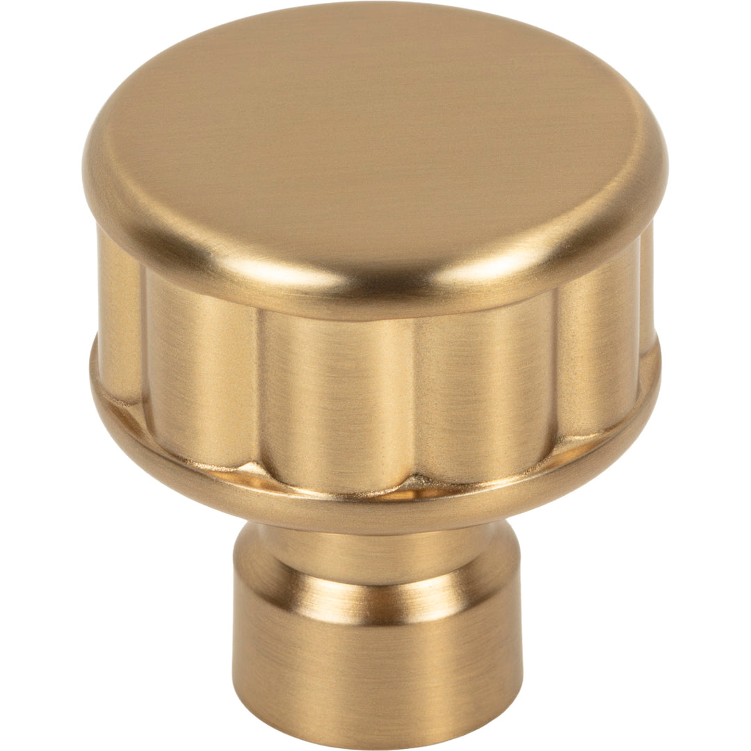 Top Knobs - Pemberton Knob