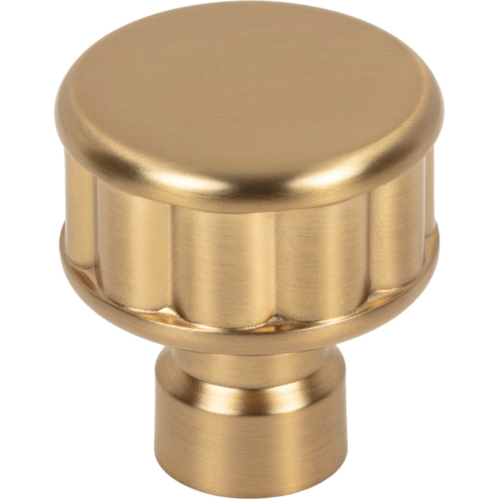 Top Knobs - Pemberton Knob