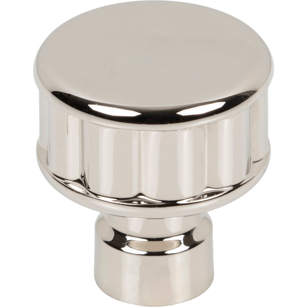 Top Knobs - Pemberton Knob