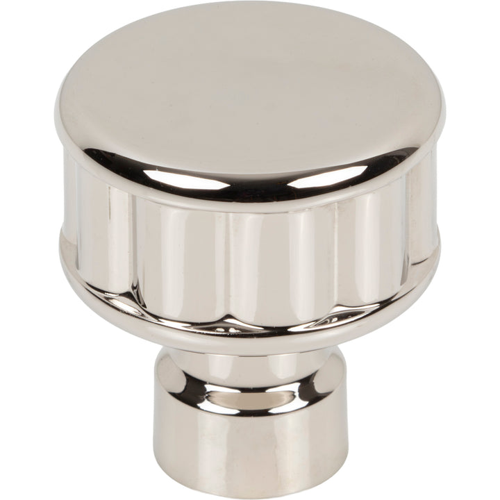 Top Knobs - Pemberton Knob