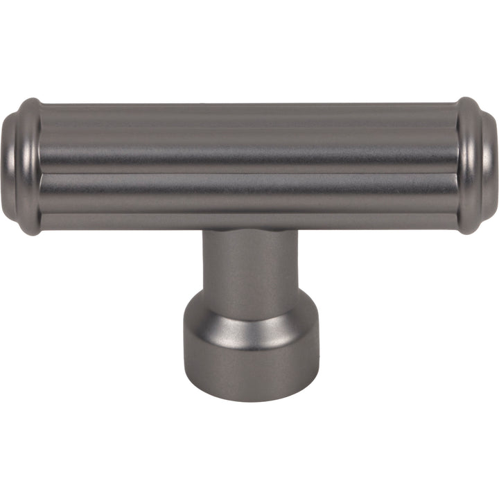 Top Knobs - Pemberton T-Knob