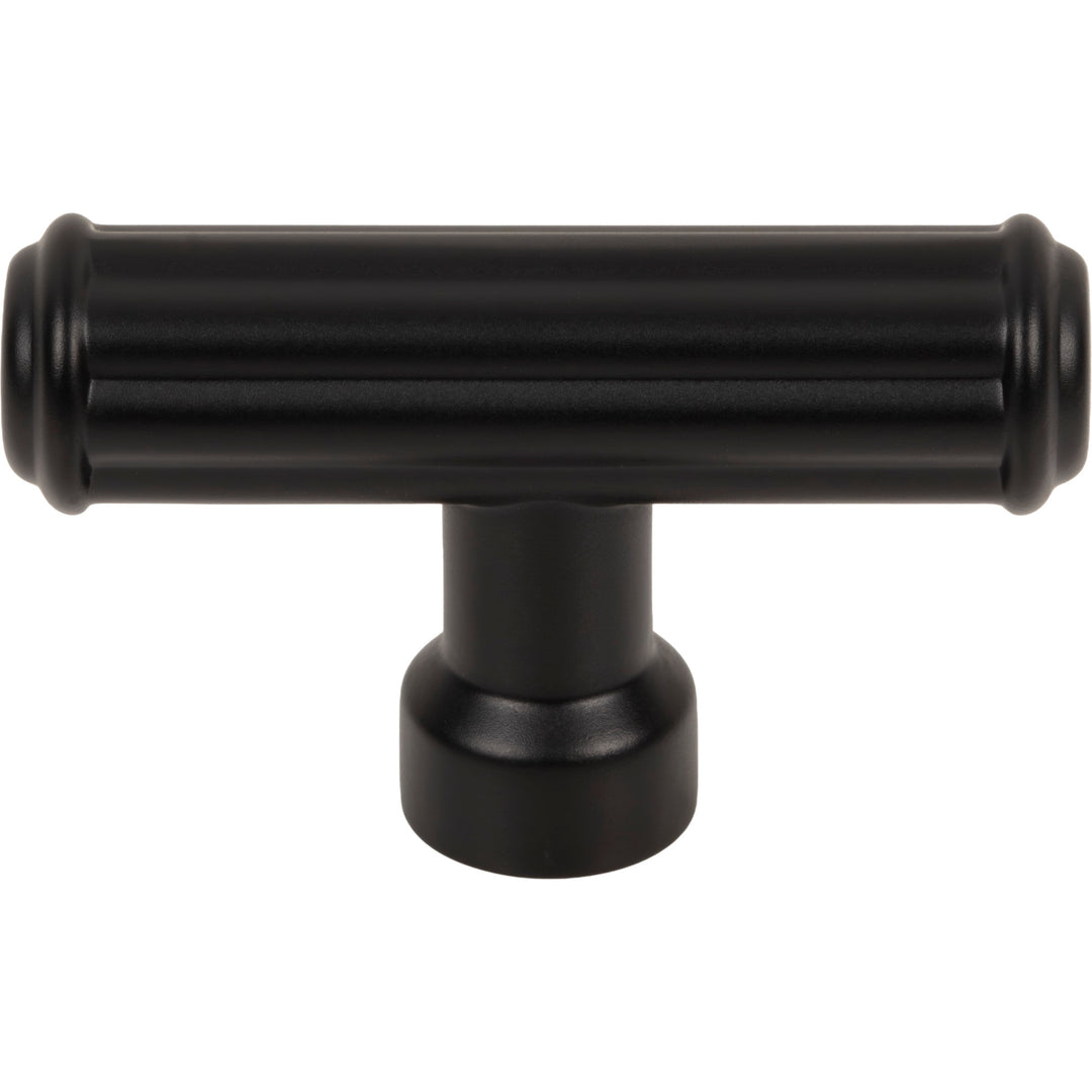 Top Knobs - Pemberton T-Knob