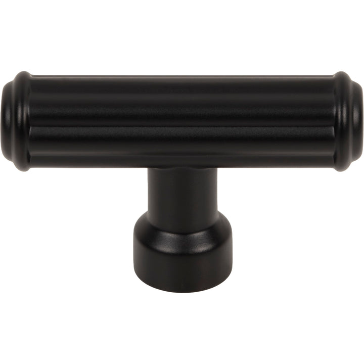 Top Knobs - Pemberton T-Knob