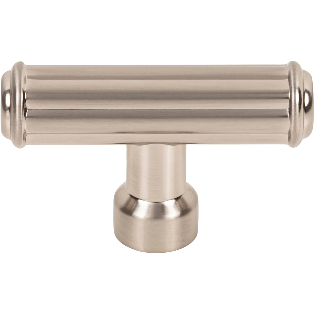 Top Knobs - Pemberton T-Knob