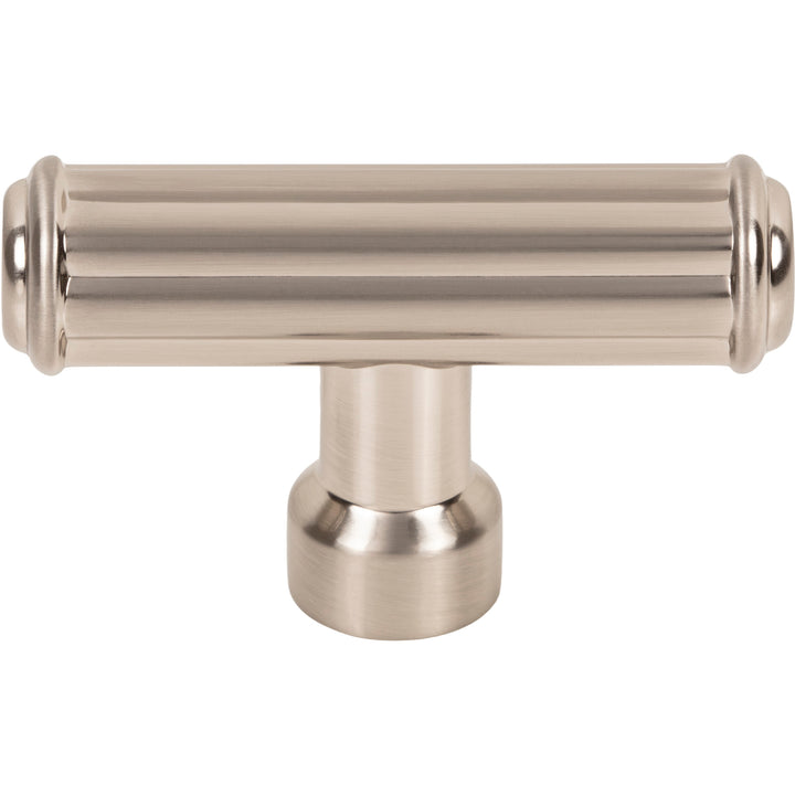 Top Knobs - Pemberton T-Knob