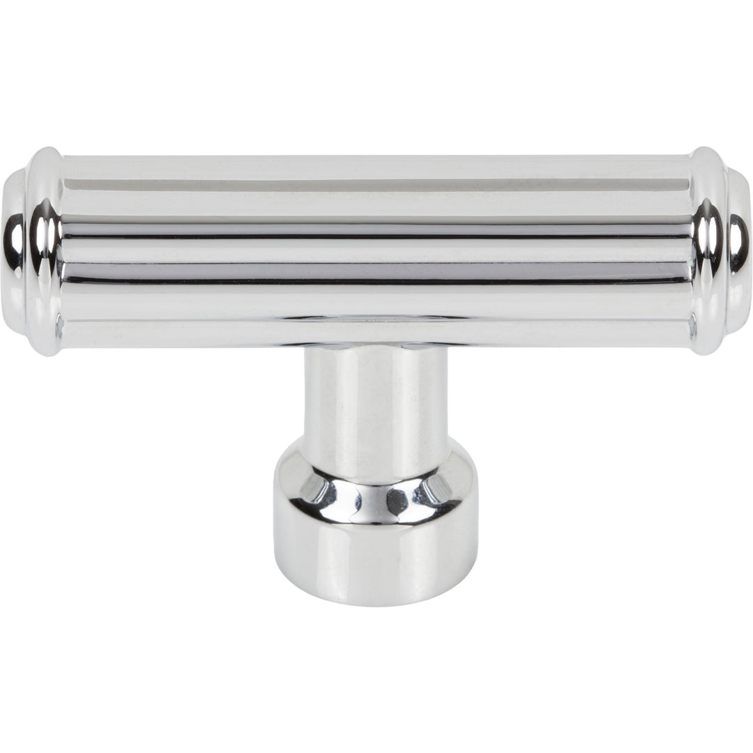 Top Knobs - Pemberton T-Knob