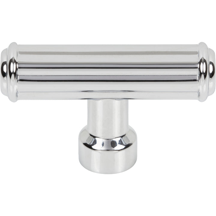 Top Knobs - Pemberton T-Knob