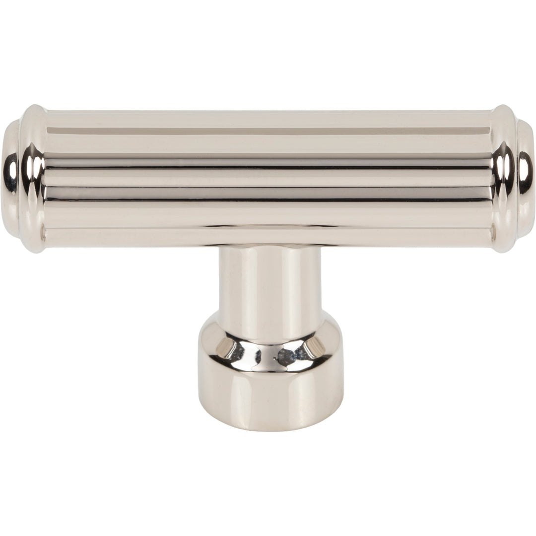 Top Knobs - Pemberton T-Knob