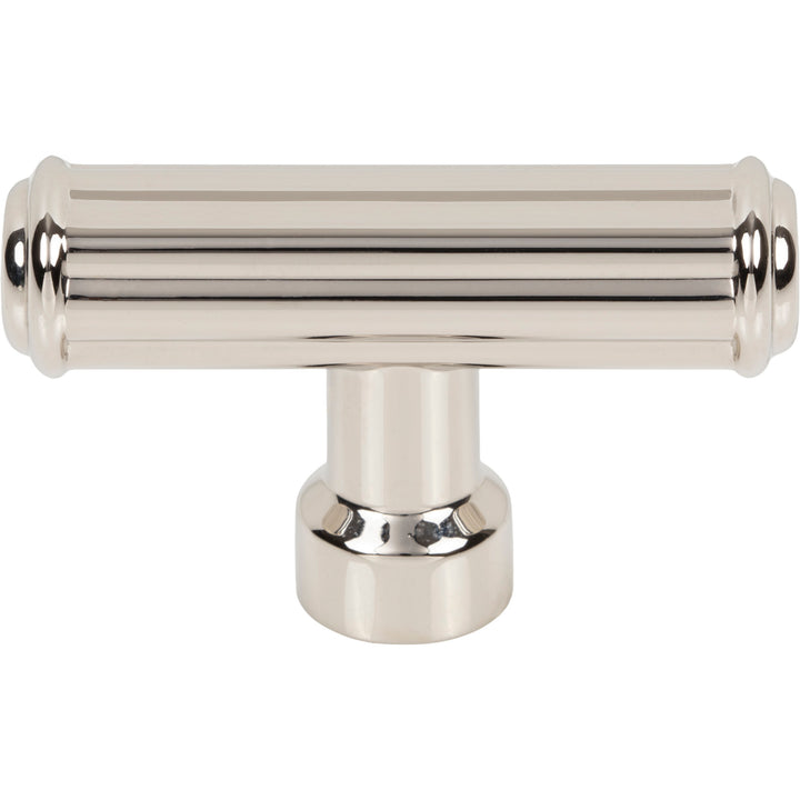 Top Knobs - Pemberton T-Knob
