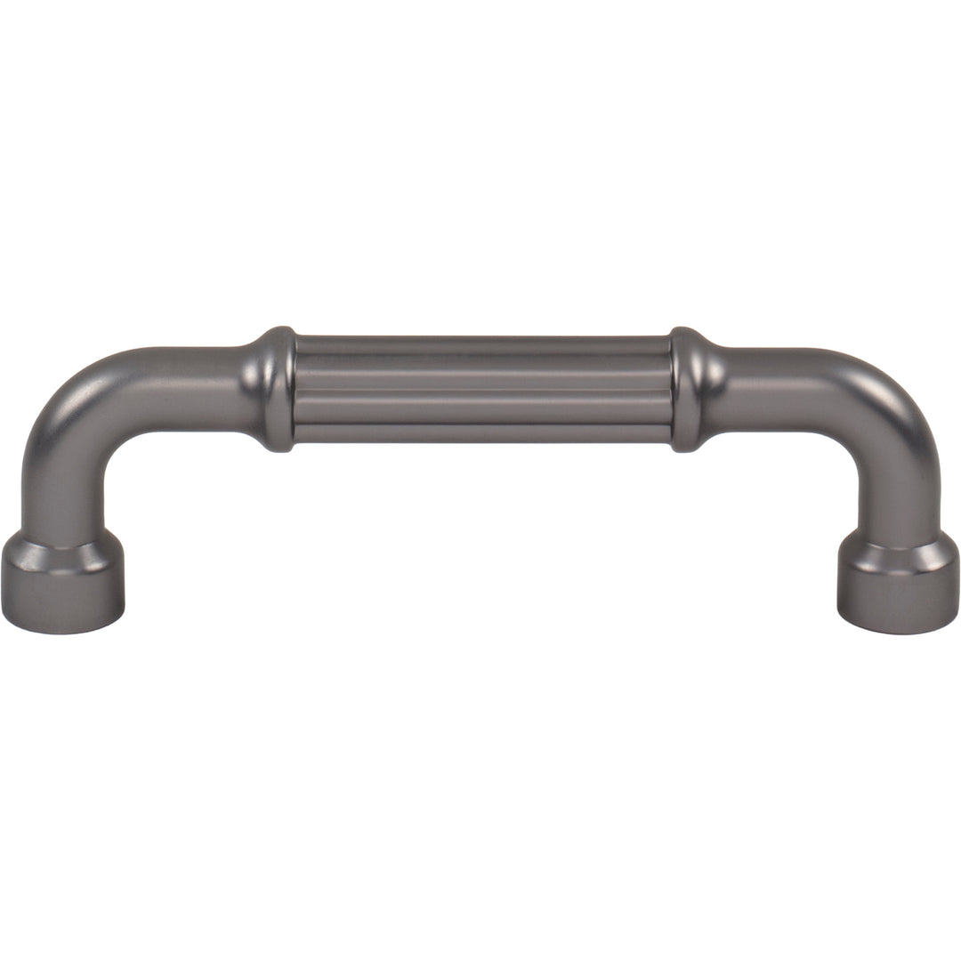 Top Knobs - Pemberton Pull