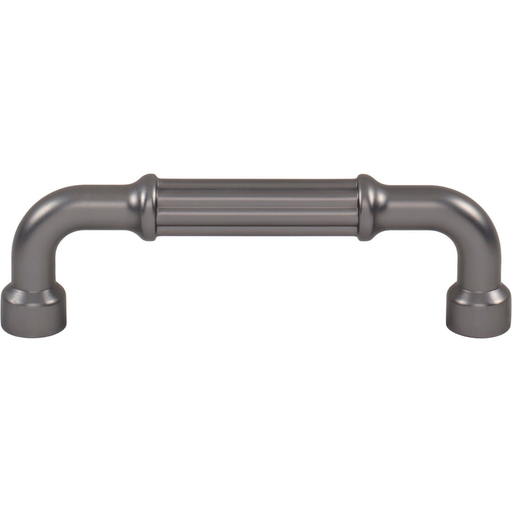 Top Knobs - Pemberton Pull