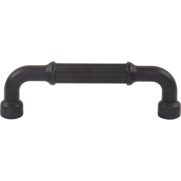 Top Knobs - Pemberton Pull