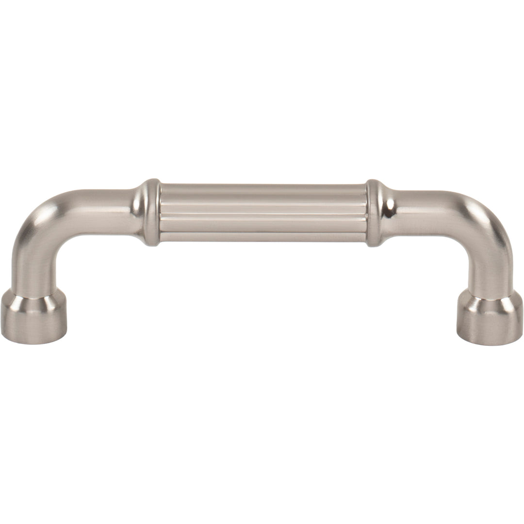 Top Knobs - Pemberton Pull