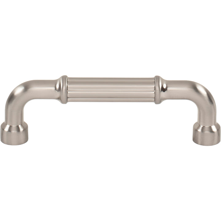 Top Knobs - Pemberton Pull