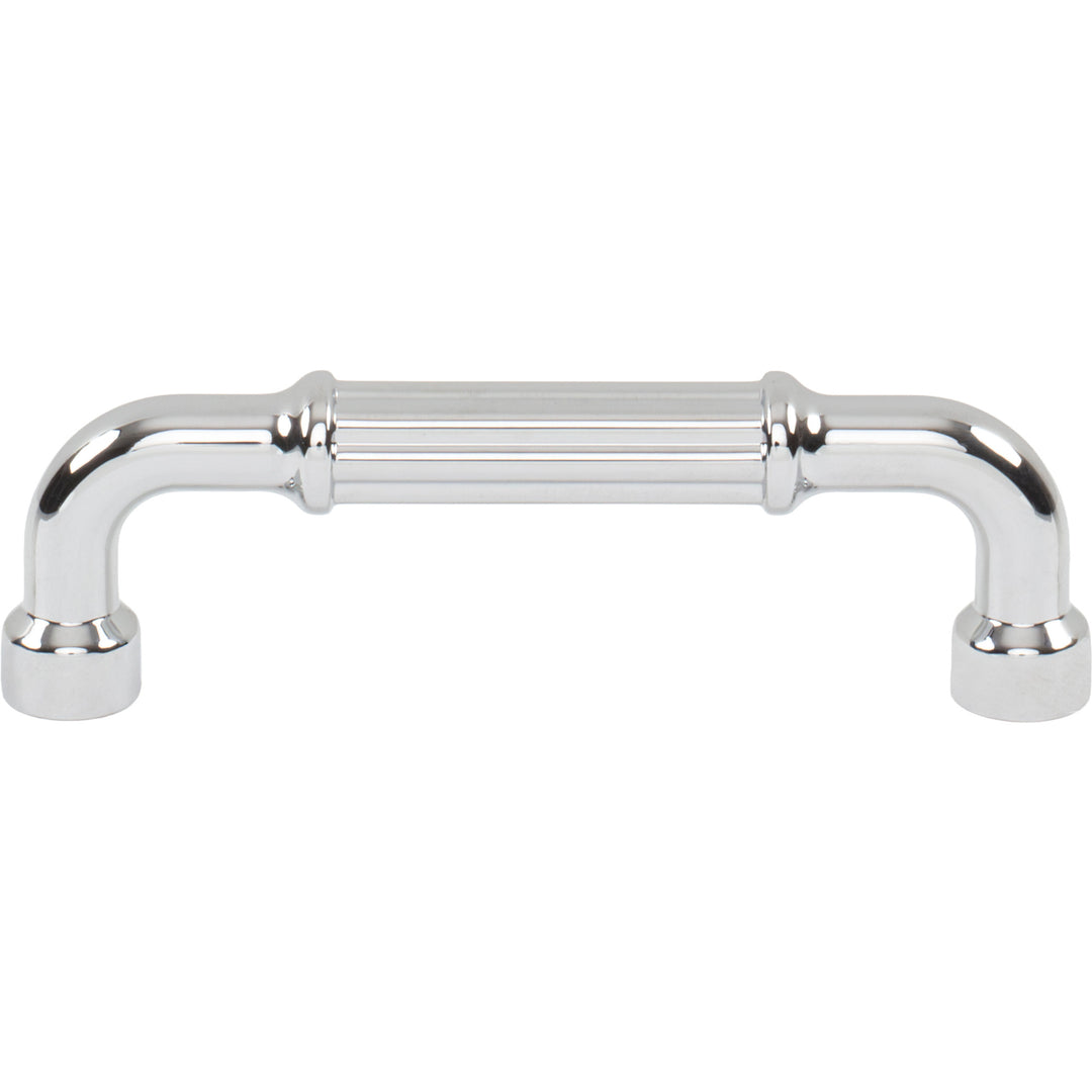 Top Knobs - Pemberton Pull