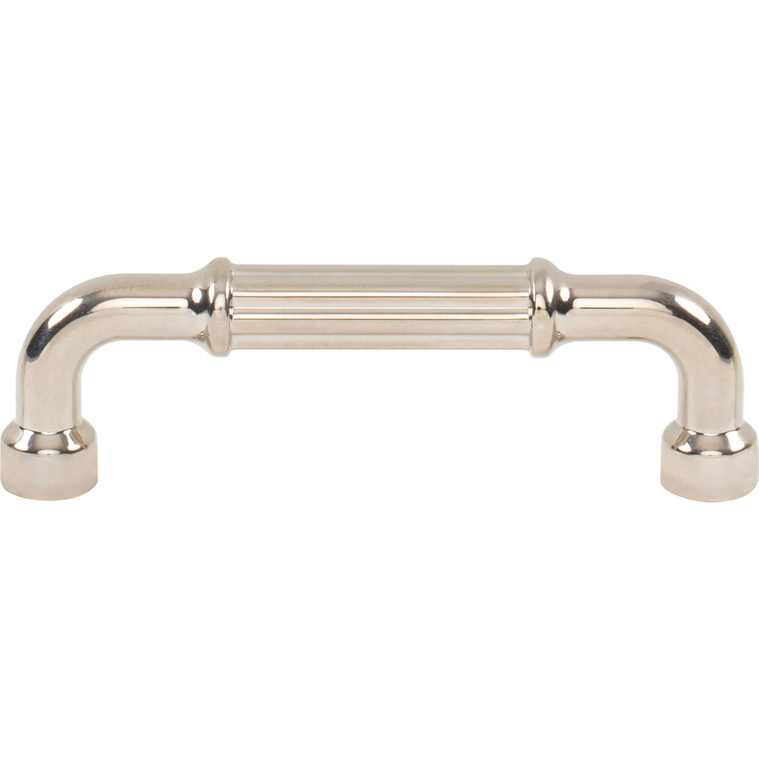 Top Knobs - Pemberton Pull