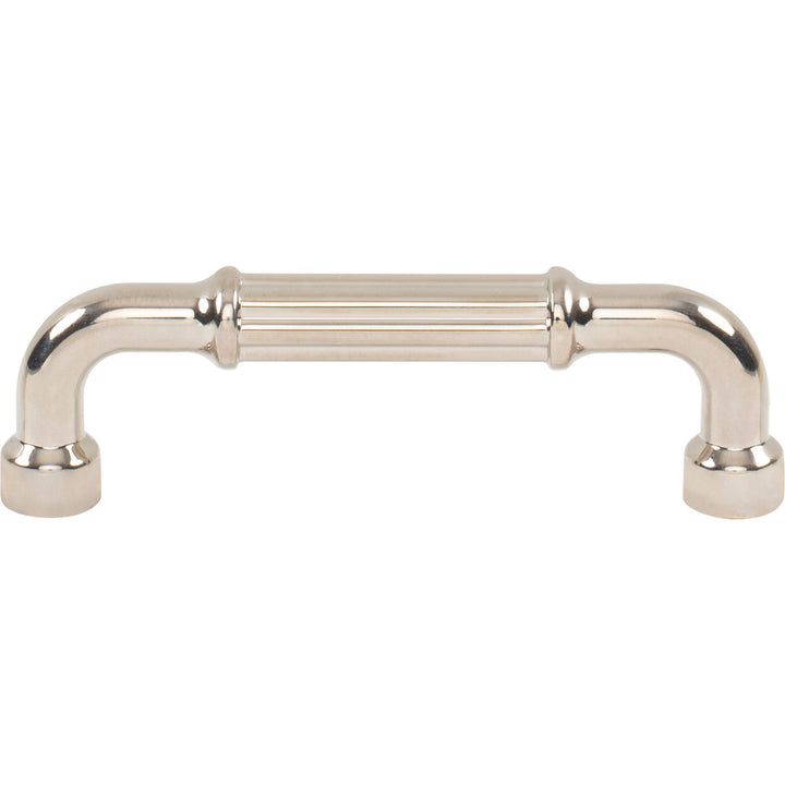 Top Knobs - Pemberton Pull