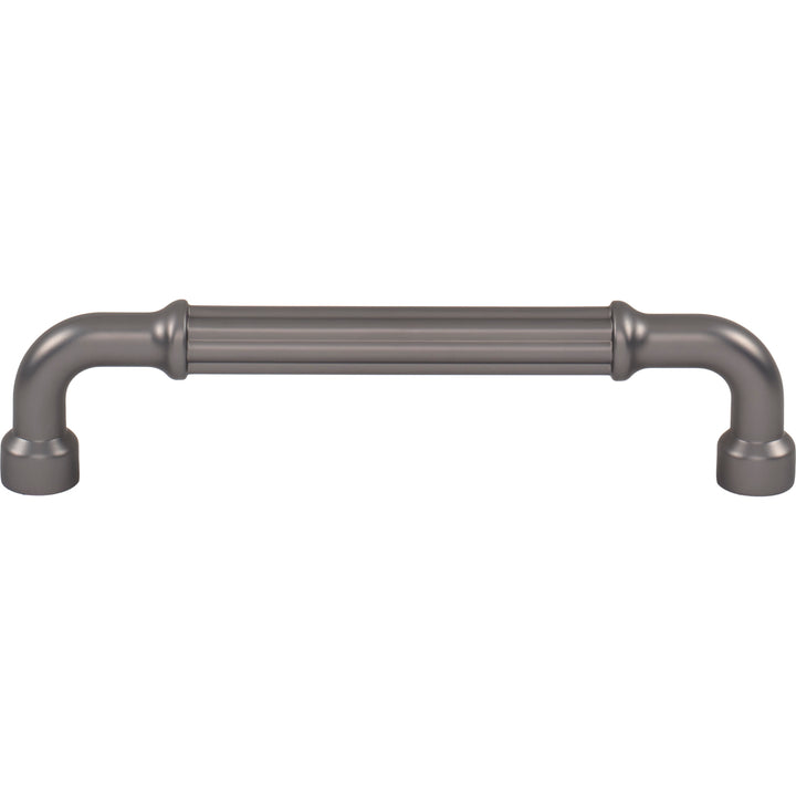 Top Knobs - Pemberton Pull