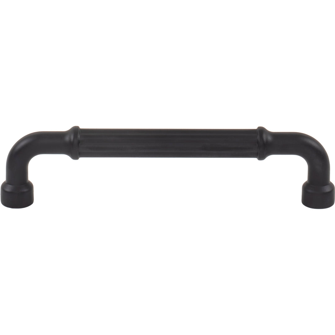 Top Knobs - Pemberton Pull