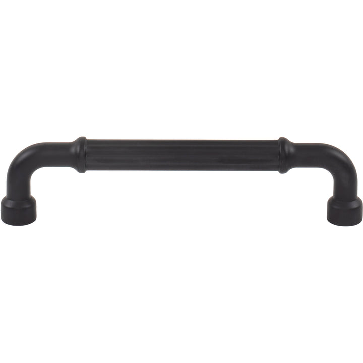 Top Knobs - Pemberton Pull