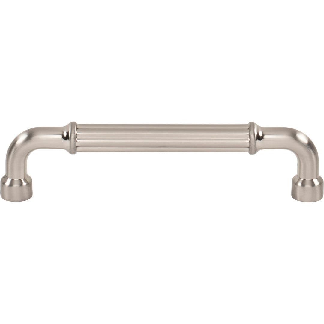 Top Knobs - Pemberton Pull