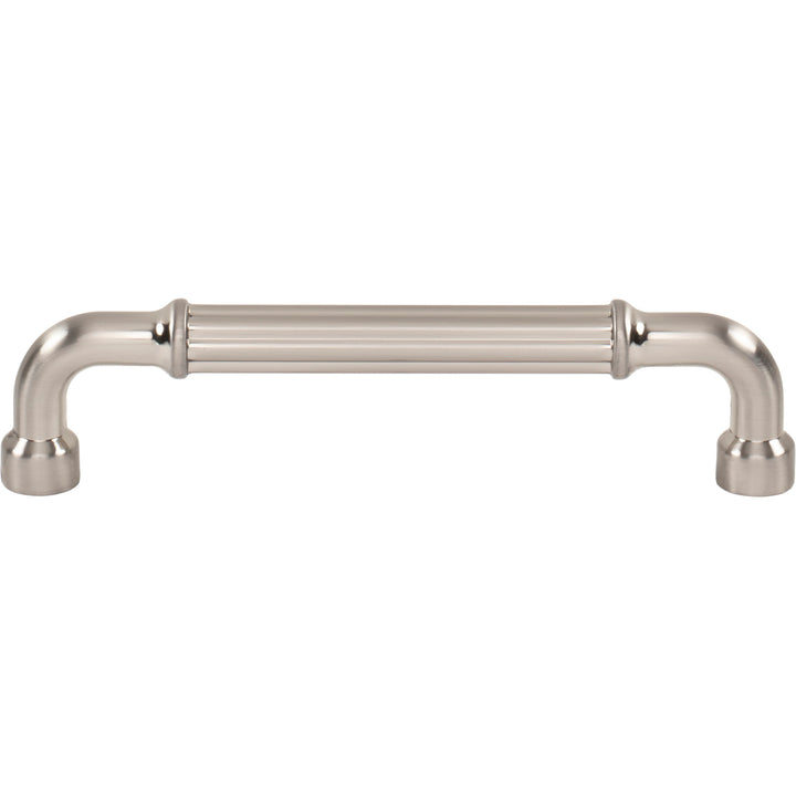Top Knobs - Pemberton Pull