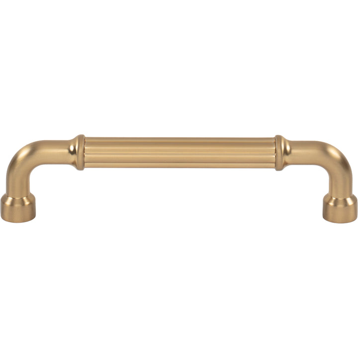 Top Knobs - Pemberton Pull