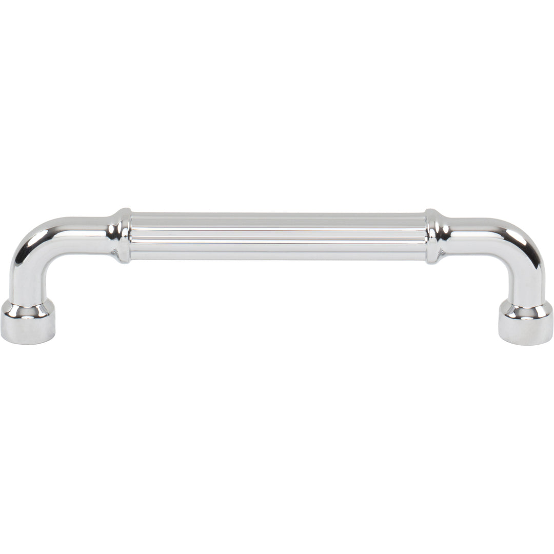 Top Knobs - Pemberton Pull