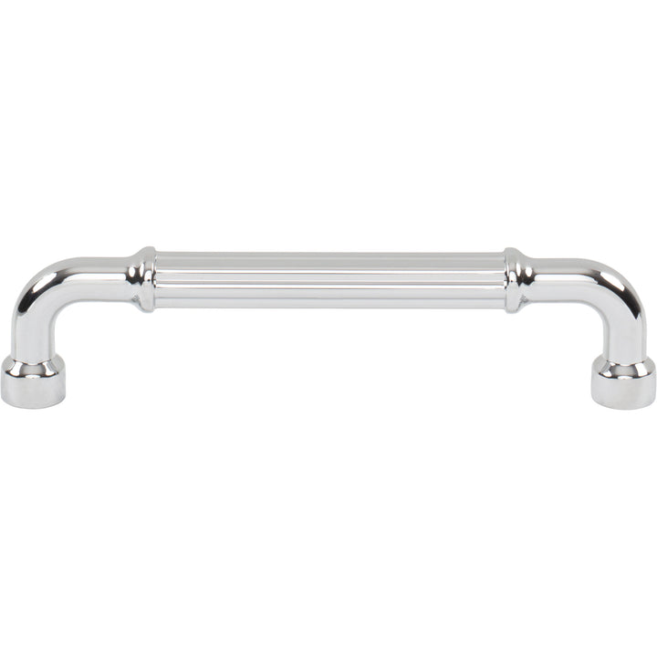 Top Knobs - Pemberton Pull