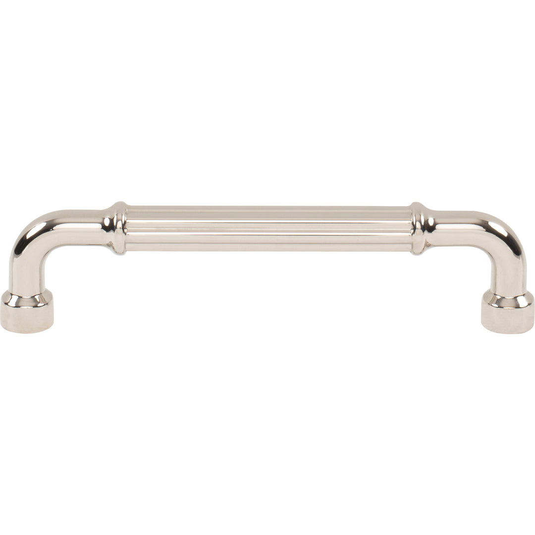 Top Knobs - Pemberton Pull