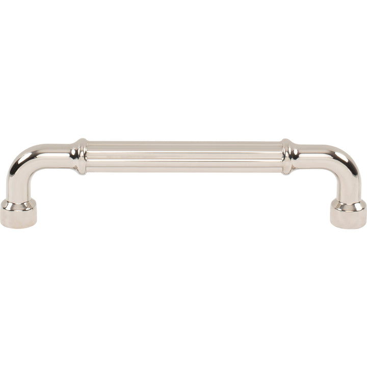 Top Knobs - Pemberton Pull