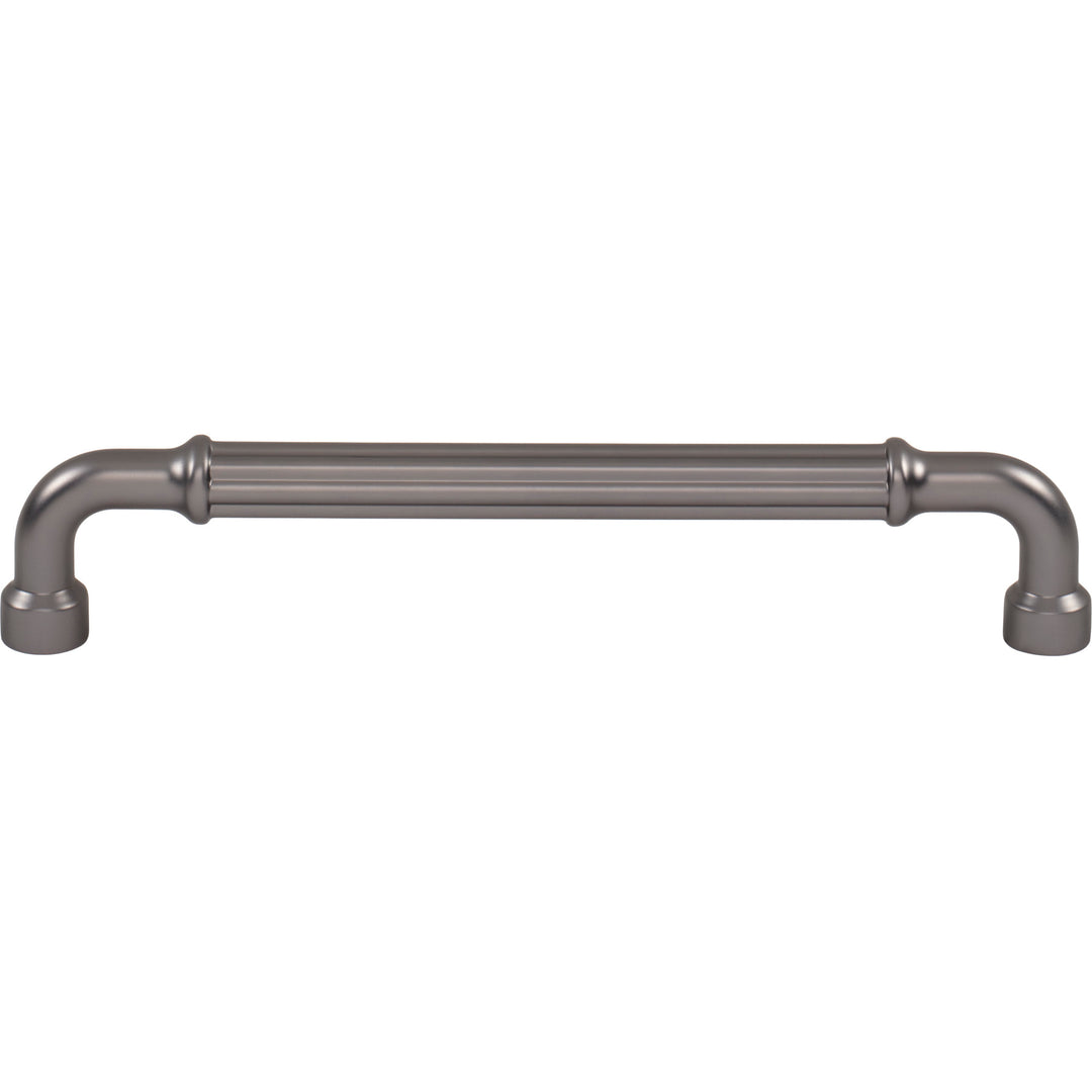 Top Knobs - Pemberton Pull
