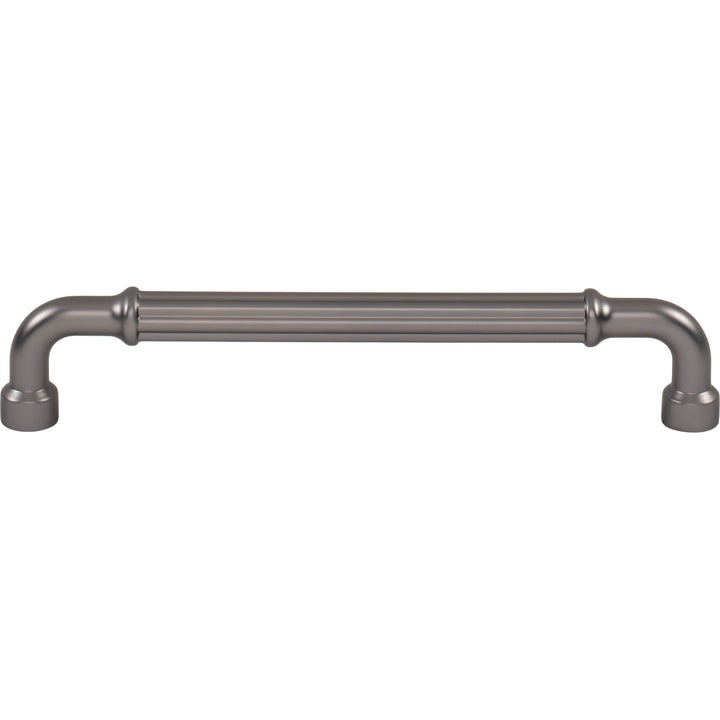 Top Knobs - Pemberton Pull
