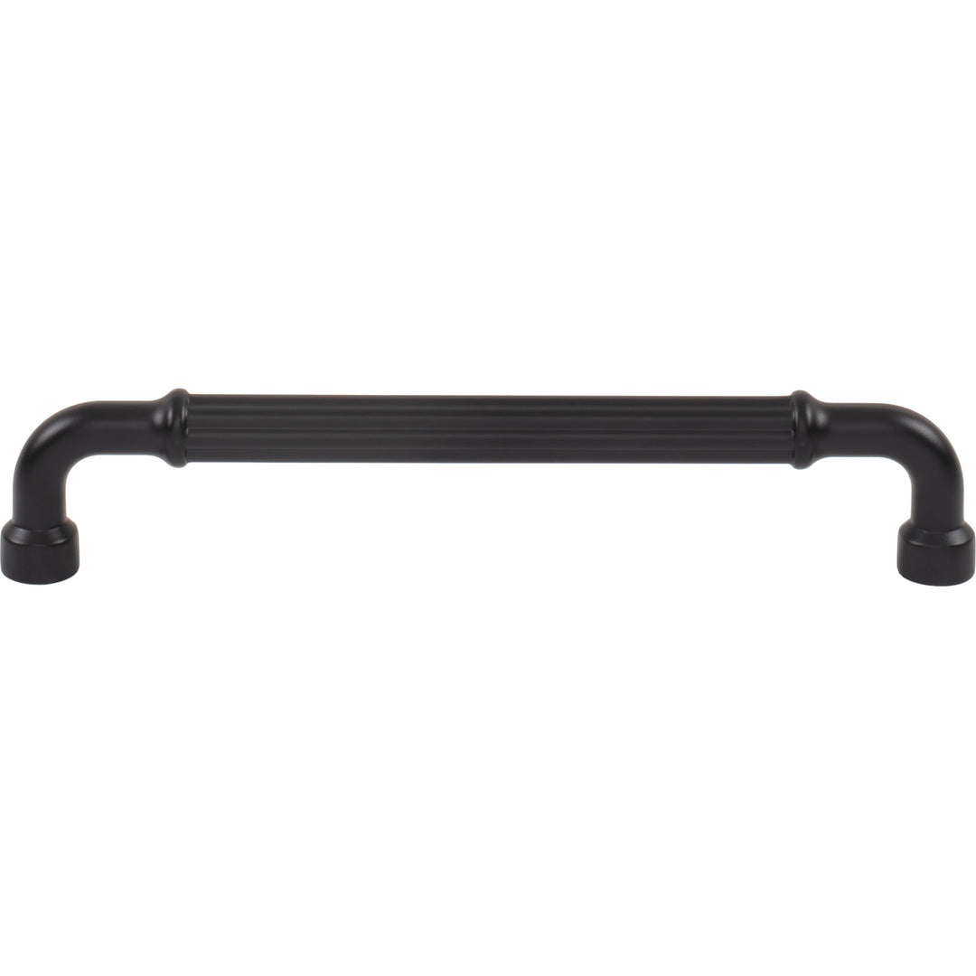 Top Knobs - Pemberton Pull