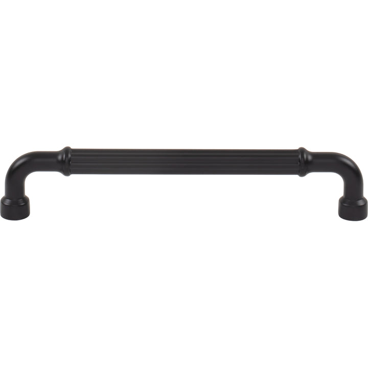 Top Knobs - Pemberton Pull