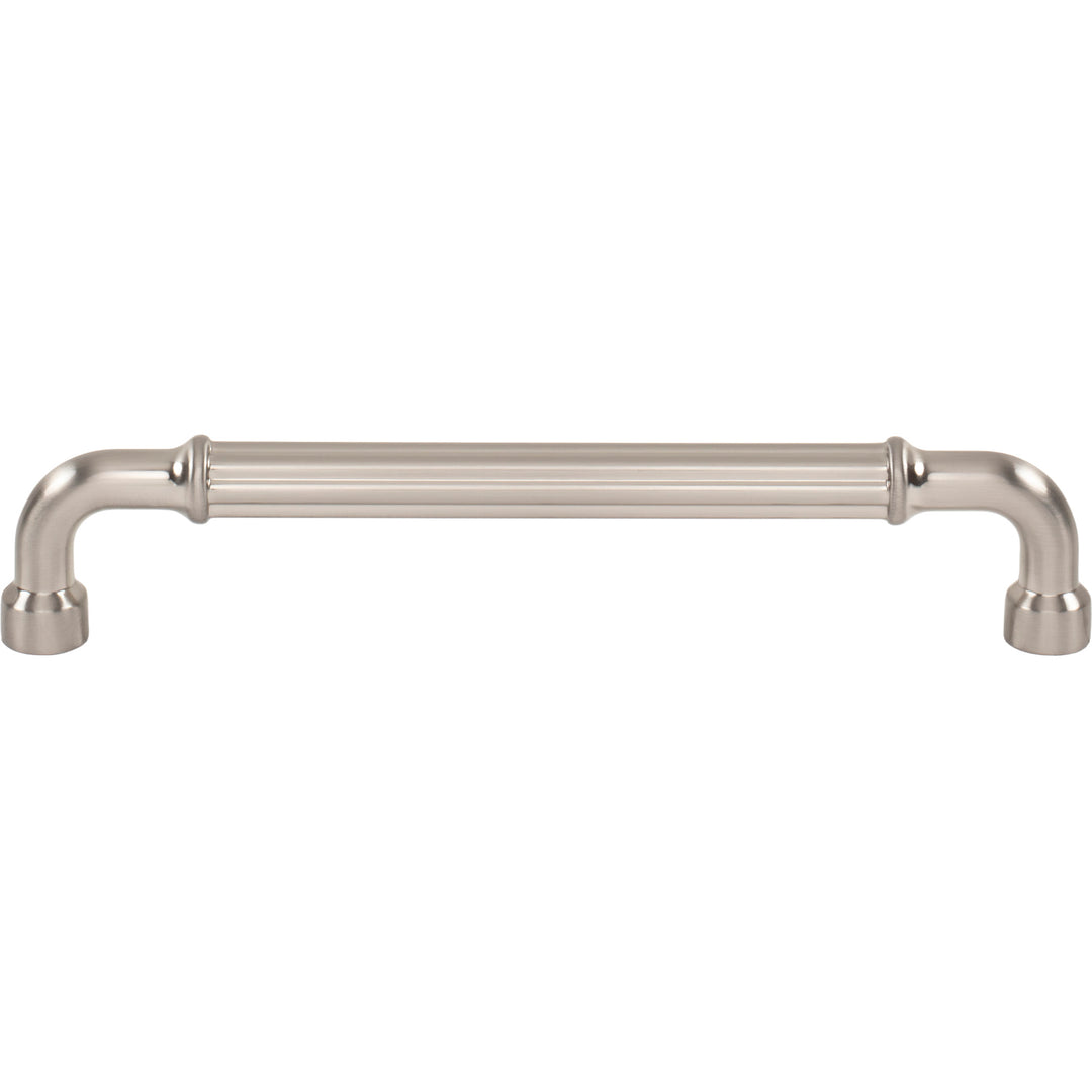 Top Knobs - Pemberton Pull