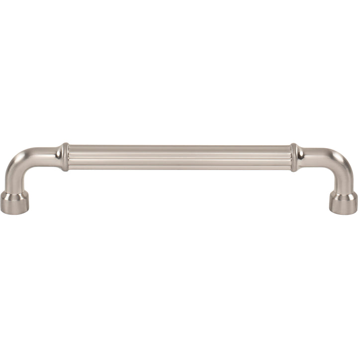Top Knobs - Pemberton Pull