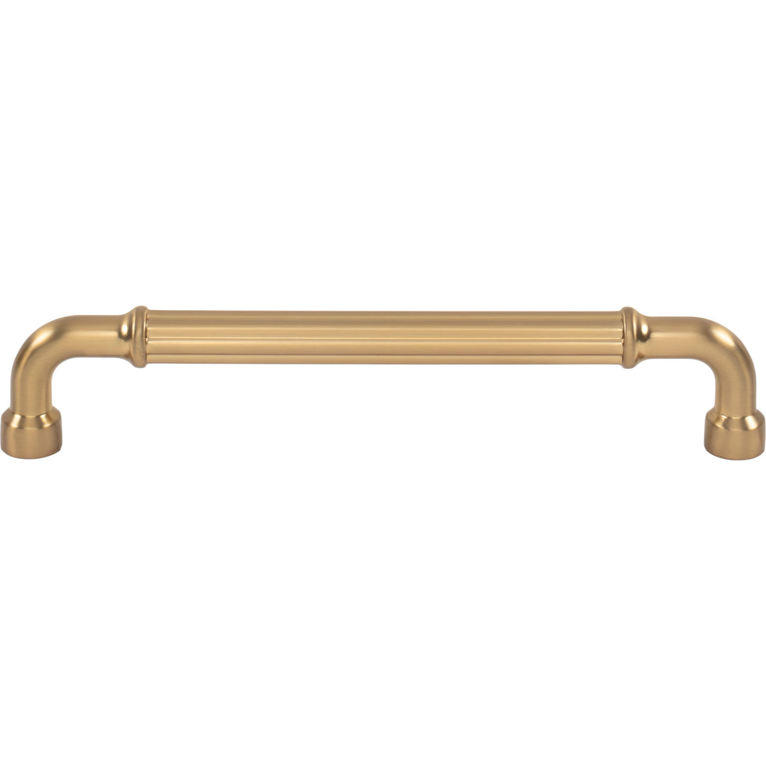 Top Knobs - Pemberton Pull