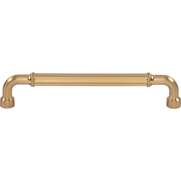 Top Knobs - Pemberton Pull