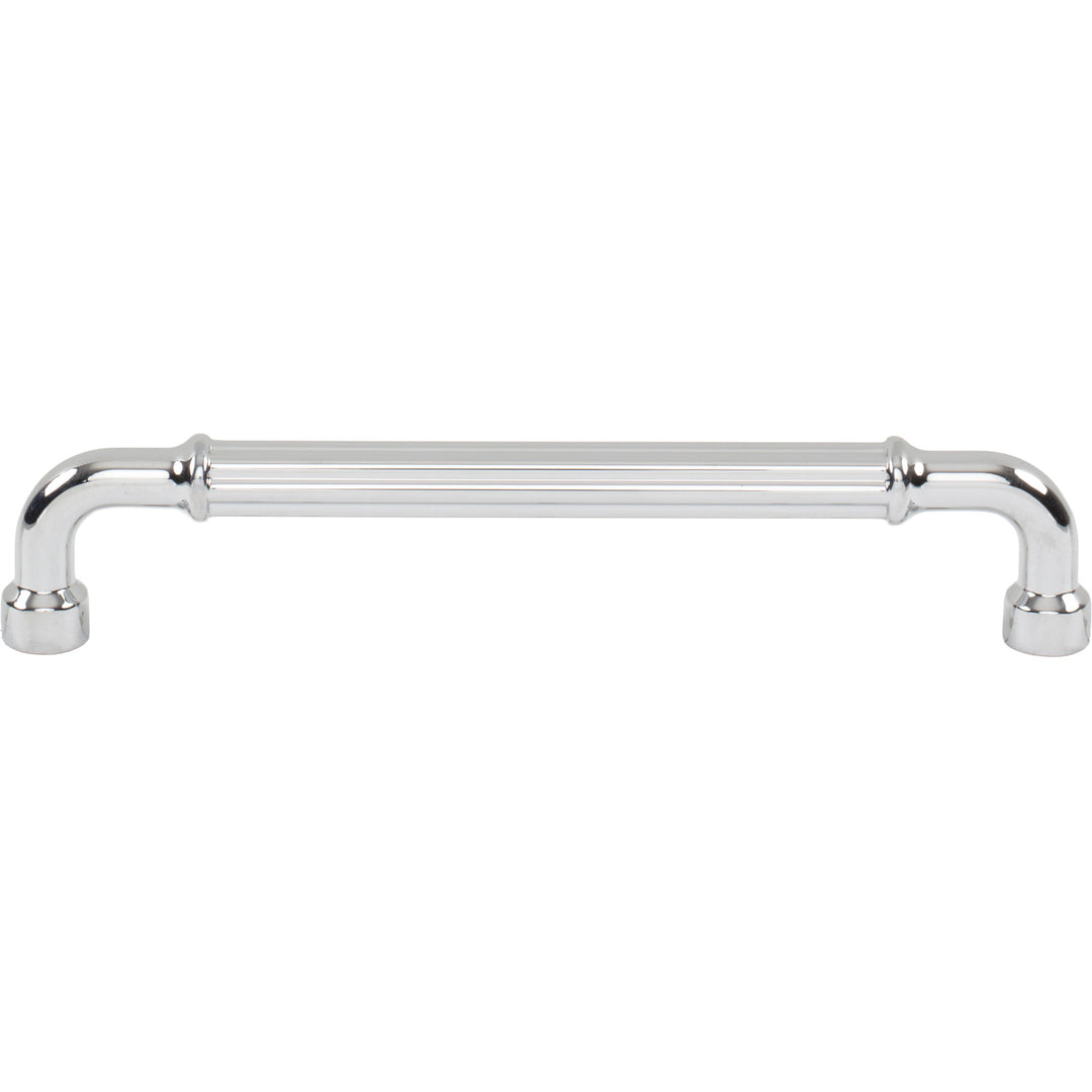 Top Knobs - Pemberton Pull