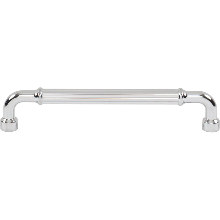 Top Knobs - Pemberton Pull