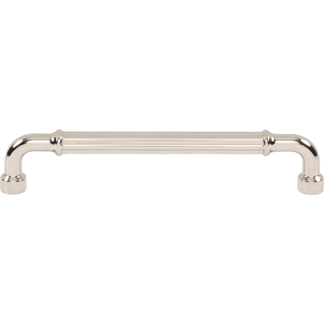 Top Knobs - Pemberton Pull