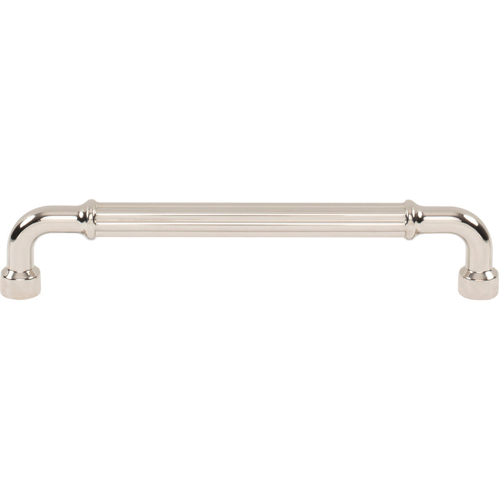 Top Knobs - Pemberton Pull