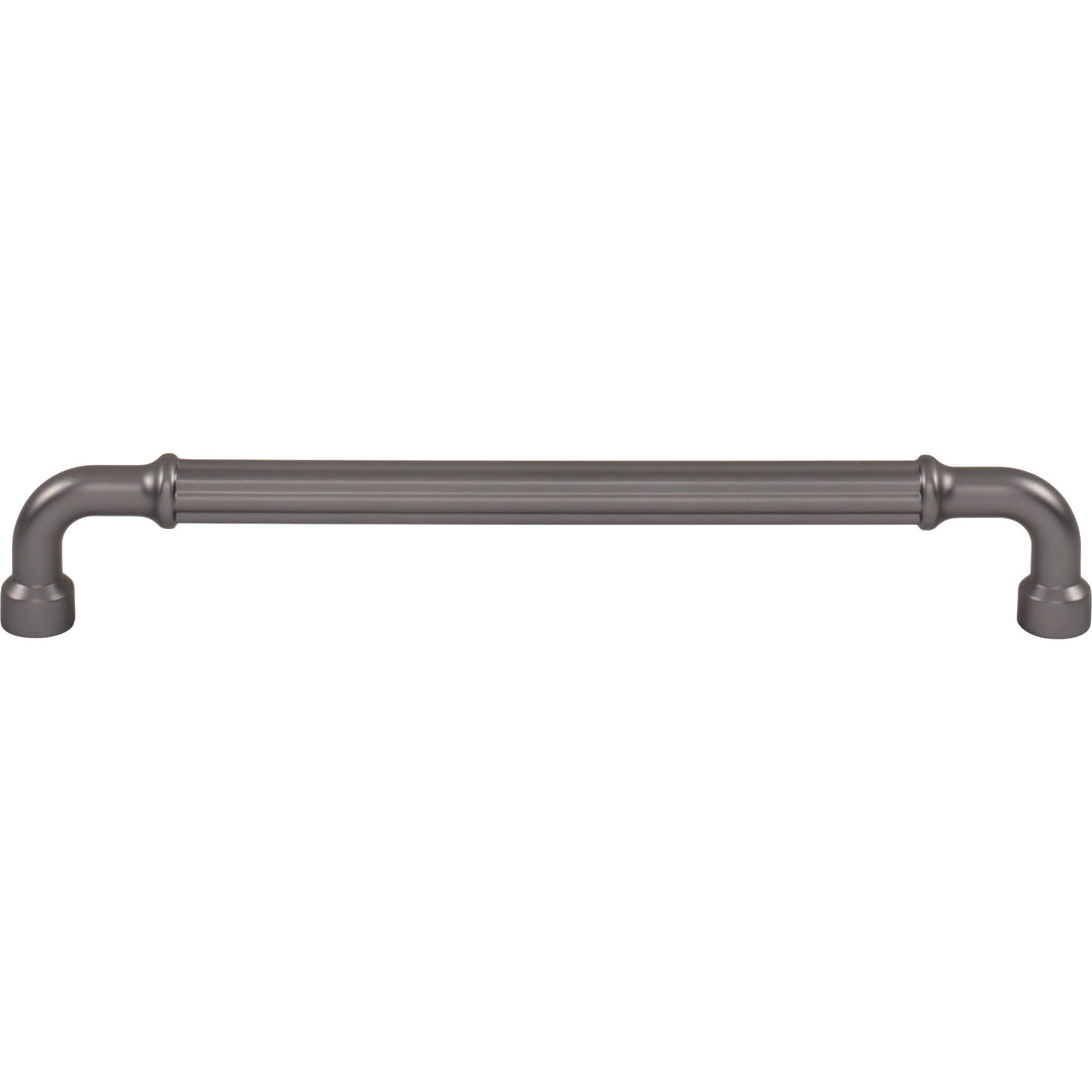 Top Knobs - Pemberton Pull