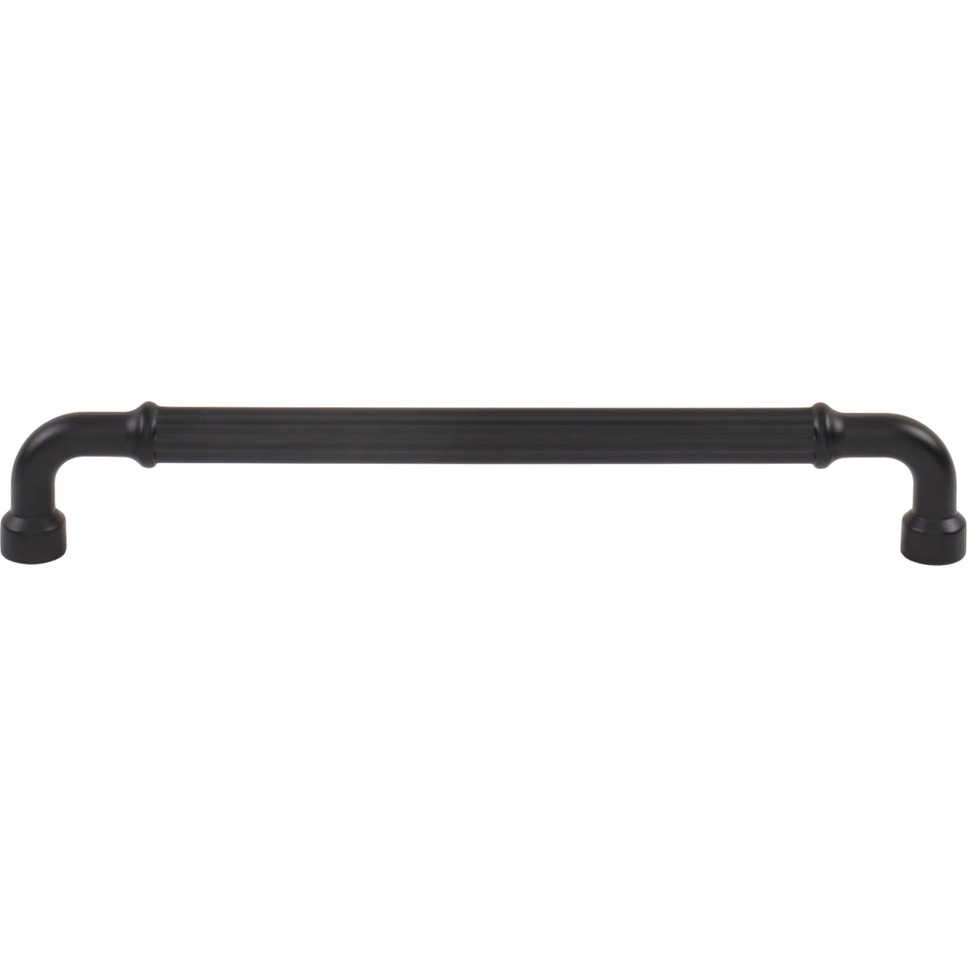 Top Knobs - Pemberton Pull