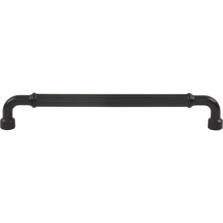 Top Knobs - Pemberton Pull