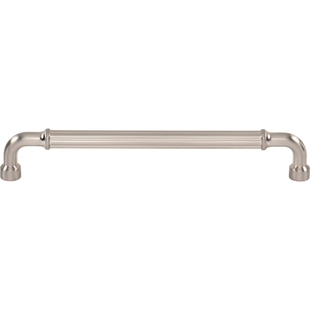 Top Knobs - Pemberton Pull