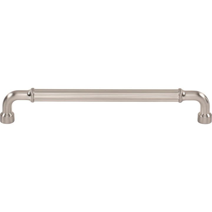 Top Knobs - Pemberton Pull
