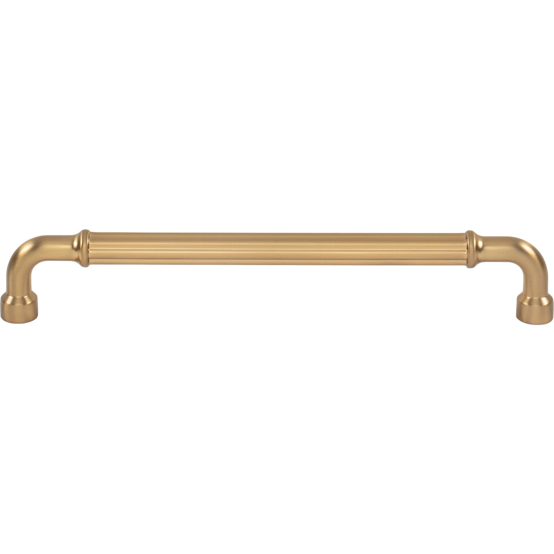 Top Knobs - Pemberton Pull