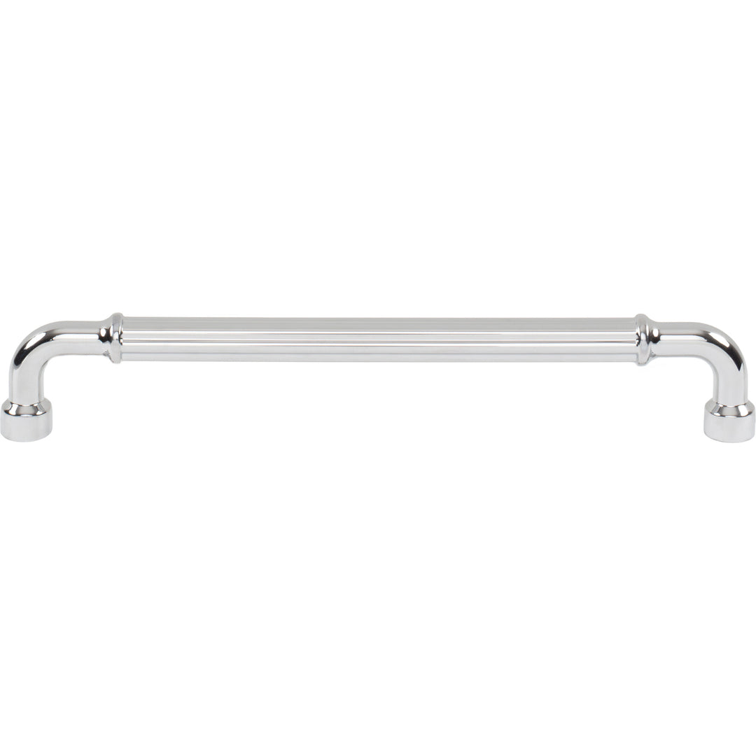Top Knobs - Pemberton Pull